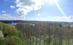Plöner Ostblick